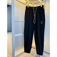 Prada Long Pants